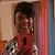 Kathy Grimsley Wilcox's profile image