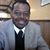 Adrian Jackson's profile image