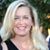 Julie Olson's profile image