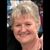 Sheila Tripp's profile image