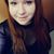 Kimberly Bryant's profile image