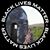 Rosalyn Palyszeski's profile image