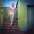 Marc Pretscher's profile image