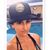 Katie Rose Advocat's profile image