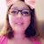 Sherry SommerfeldScott's profile image