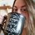 Robin Farber Tidwell's profile image