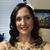 Trisha Cook's profile image