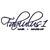 Fabiulus Lopez's profile image
