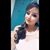 Mishel Jordan Zeballos's profile image