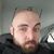 Rob Dell's profile image