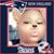 Melinda Jones's profile image