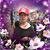 Kimberly Frain's profile image