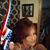 Tonya Myers's profile image