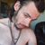 Adam Philip's profile image