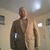 Jason Bright's profile image