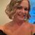 Cathy Brown's profile image