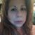 Terre Moreno's profile image