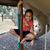 Wendy Steffen's profile image
