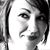 Gena Tiner Mcfadin's profile image
