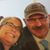 Darci Colsch's profile image