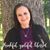 Amanda Stevens's profile image