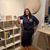 Bre'Sharnae Rose's profile image