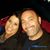 Ricky Velasco's profile image