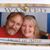 Jeanne Schussler's profile image
