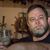 Skylar Rupp's profile image