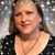 Kelly A Gerath's profile image