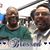 Damian Randolph Sr.'s profile image