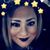 Danamarie Mendoza's profile image