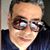 Robert Revilla's profile image
