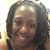 Alicia Nichelle's profile image