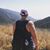 Clayton Cherry's profile image