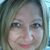 Gail Smith's profile image