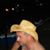Johnny Jj Sabol's profile image