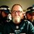 Todd Gilson's profile image