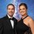 Lauren DeVault's profile image