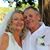 Carol McGregor Campbell's profile image
