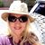 Cindee Libby's profile image