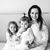 Christy Spencer's profile image