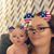 Krista Lyn White's profile image