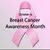 Kelly Matthews Gendreau's profile image