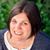 Anji Sandage's profile image
