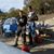 Brian Kisor's profile image