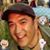 Derrick Noritake's profile image