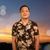 Edsel Francis Mercado's profile image