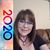 Nancy Delmas-Wysocki's profile image