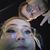 Deanna Nickell's profile image